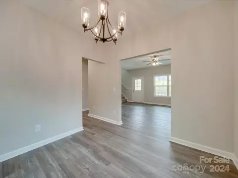 Living - 650 Morgan Rd, Albemarle, NC 28001 photo 1 of 7