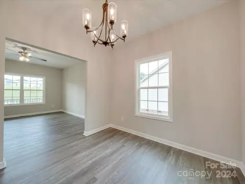 Other - 650 Morgan Rd, Albemarle, NC 28001 photo 7 of 10