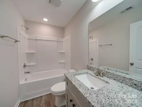 Bath - 650 Morgan Rd, Albemarle, NC 28001 photo 1 of 4