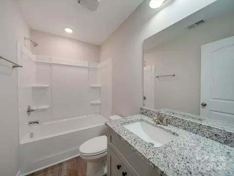 Bath - 650 Morgan Rd, Albemarle, NC 28001 photo 2 of 4