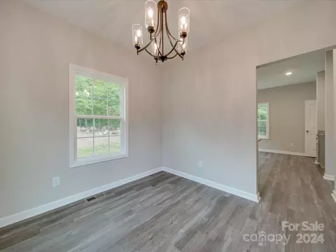 Other - 650 Morgan Rd, Albemarle, NC 28001 photo 8 of 10