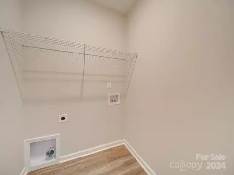 Other - 650 Morgan Rd, Albemarle, NC 28001 photo 5 of 10