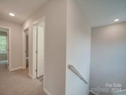 Entry Way - 650 Morgan Rd, Albemarle, NC 28001 photo 2 of 3
