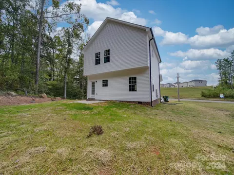 Other - 650 Morgan Rd, Albemarle, NC 28001 photo 9 of 10