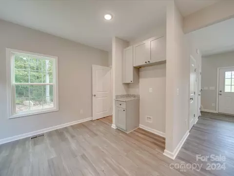 Entry Way - 650 Morgan Rd, Albemarle, NC 28001 photo 1 of 3