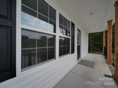 Exterior - 650 Morgan Rd, Albemarle, NC 28001 photo 2 of 2