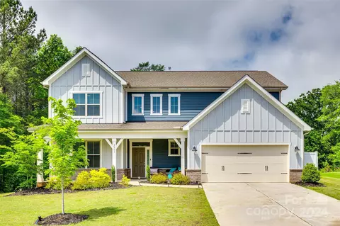 3511 Monastic Rd, Indian Land, SC 29707