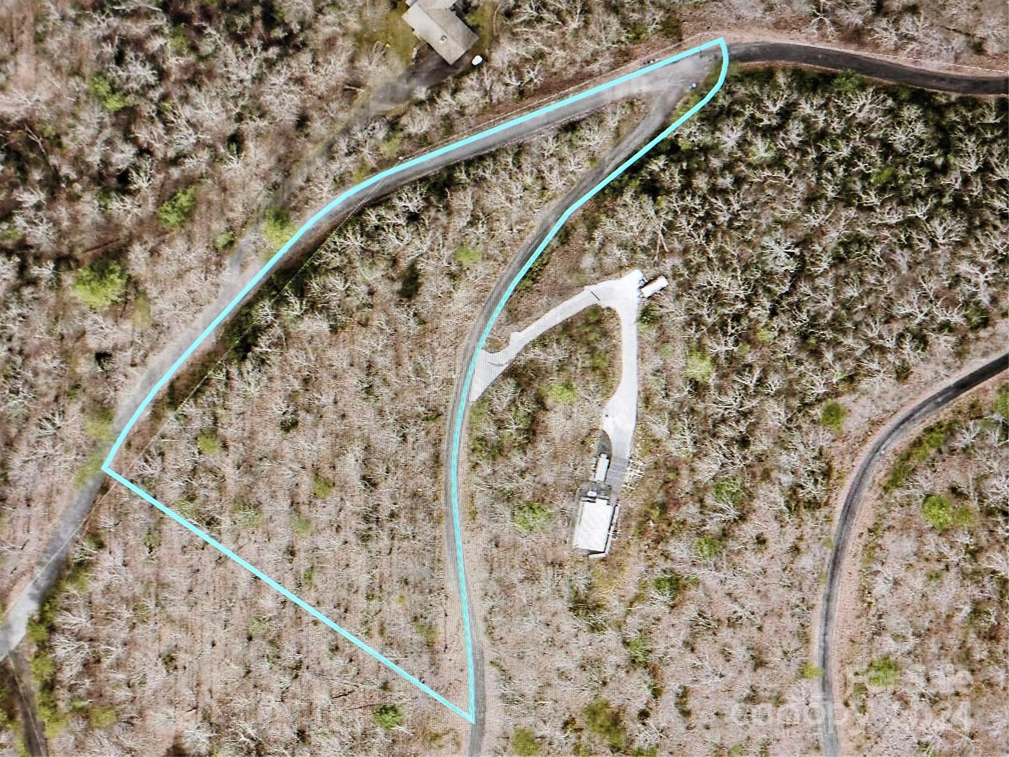 00 Harrison Hill Lot 15 Rd Unit Lot 15  