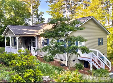 52 Enochs 17 Way #17, Fletcher, NC 28732