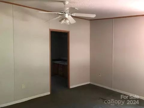 265 Mckinley Rd, Roaring River, NC 28669 photo 6