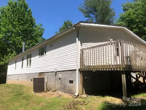 265 Mckinley Rd, Roaring River, NC 28669 photo 13