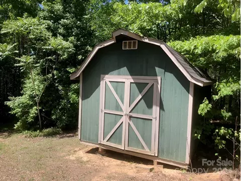 265 Mckinley Rd, Roaring River, NC 28669 photo 15