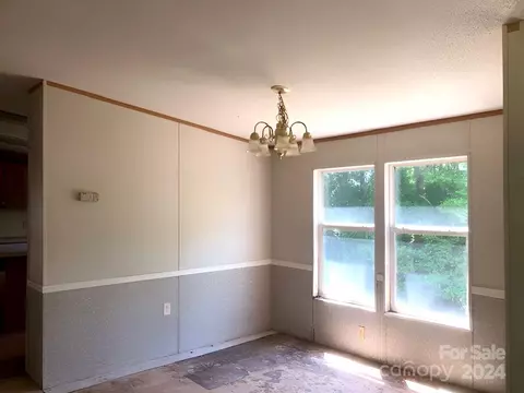 265 Mckinley Rd, Roaring River, NC 28669 photo 5