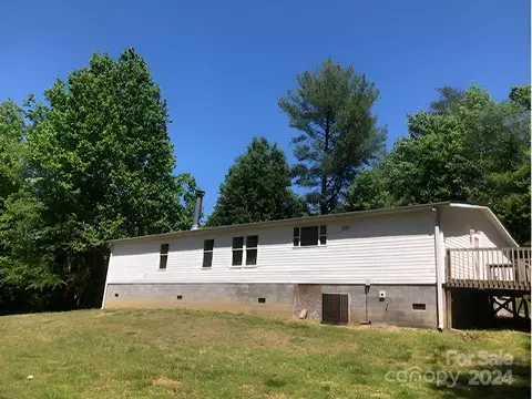 265 Mckinley Rd, Roaring River, NC 28669 photo 12