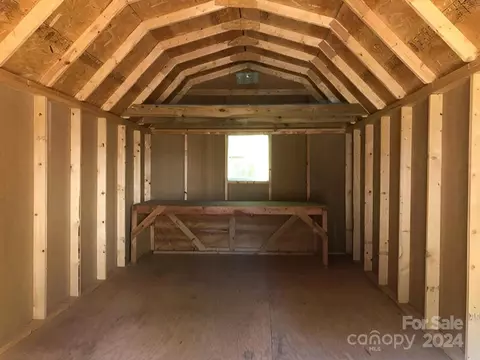 265 Mckinley Rd, Roaring River, NC 28669 photo 14