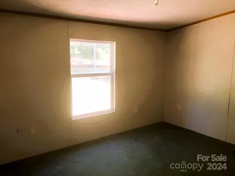265 Mckinley Rd, Roaring River, NC 28669 photo 9