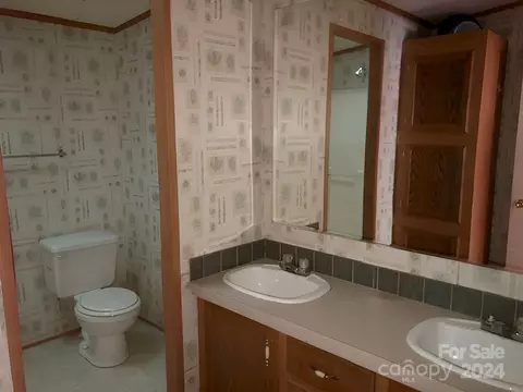 265 Mckinley Rd, Roaring River, NC 28669 photo 8
