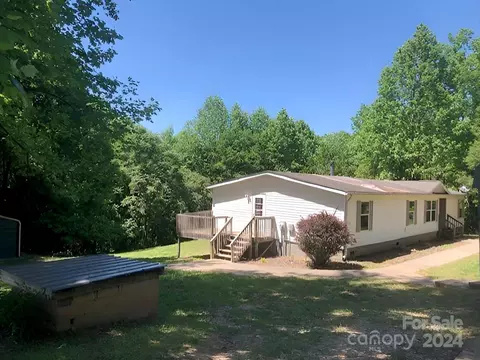 265 Mckinley Rd, Roaring River, NC 28669 photo 11