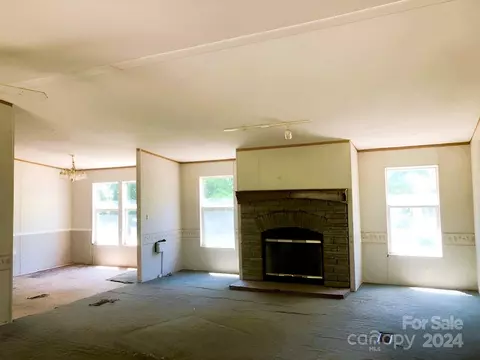 265 Mckinley Rd, Roaring River, NC 28669 photo 3