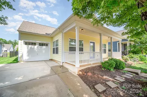 24593 Blue Heron Cir, Lancaster, SC 29720