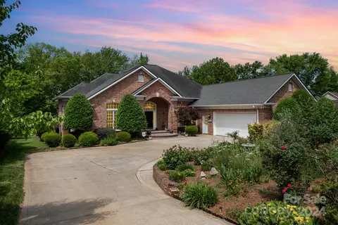 151 Keel 21 Ct #21, Mooresville, NC 28117