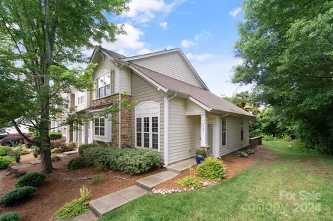 469 River Park Rd, Belmont, NC 28012