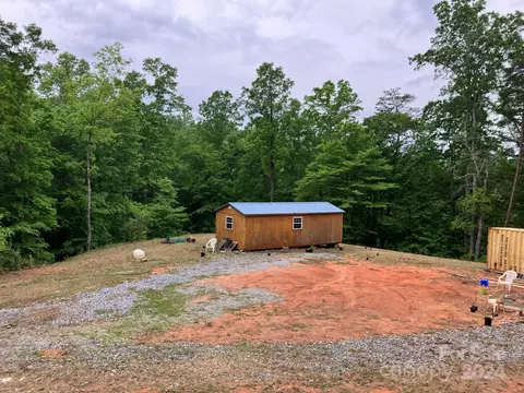4763 Us 64 Hwy, Union Mills, NC 28167