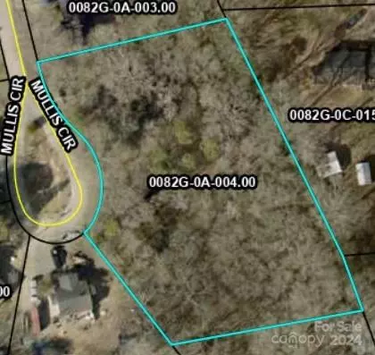 105 Mullis Cir, Lancaster, SC 29720 photo 5