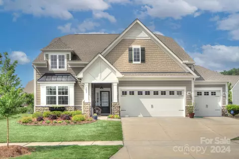 3028 Oliver Stanley Trl, Lancaster, SC 29720