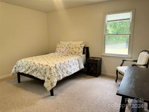 Bedroom - 145 May Ne St NE, Concord, NC 28025 photo 1 of 2