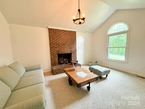 Living - 145 May Ne St NE, Concord, NC 28025 photo 1 of 1