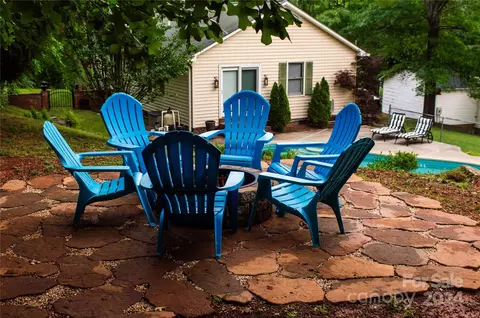 Other - 145 May Ne St NE, Concord, NC 28025 photo 5 of 5