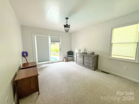 Bedroom - 145 May Ne St NE, Concord, NC 28025 photo 2 of 2