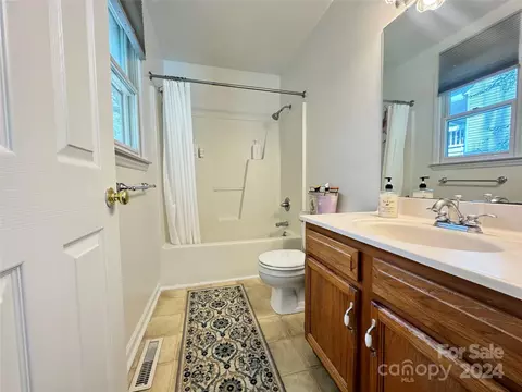 Bath - 145 May Ne St NE, Concord, NC 28025 photo 2 of 3
