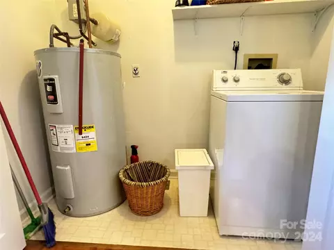 Other - 145 May Ne St NE, Concord, NC 28025 photo 3 of 5
