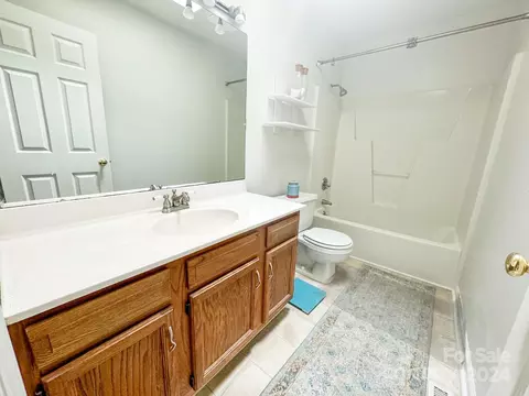 Bath - 145 May Ne St NE, Concord, NC 28025 photo 1 of 3