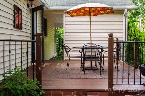 Exterior - 145 May Ne St NE, Concord, NC 28025 photo 5 of 10
