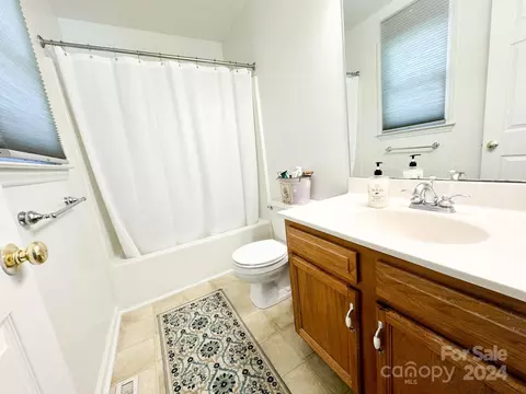 Bath - 145 May Ne St NE, Concord, NC 28025 photo 3 of 3