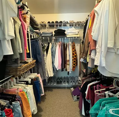 Other - 145 May Ne St NE, Concord, NC 28025 photo 2 of 5