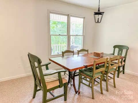Dining - 145 May Ne St NE, Concord, NC 28025 photo 1 of 1
