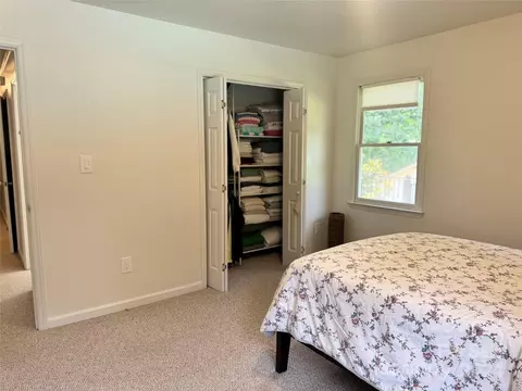 Other - 145 May Ne St NE, Concord, NC 28025 photo 1 of 5