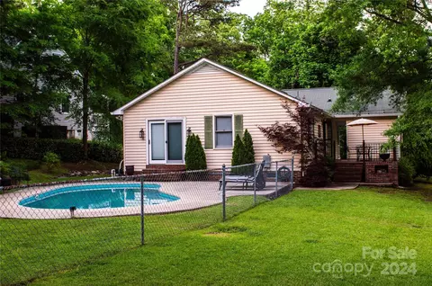 Other - 145 May Ne St NE, Concord, NC 28025 photo 4 of 5