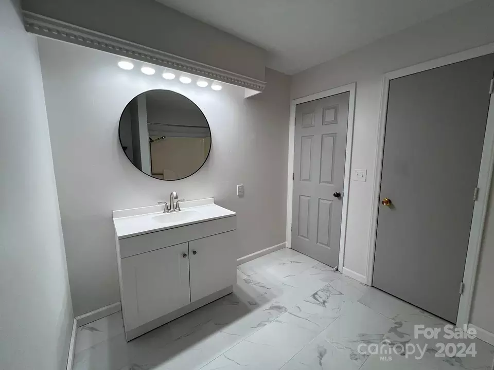 Bath - 126 Rosedale Dr, Forest City, NC 28043 photo 4 of 4