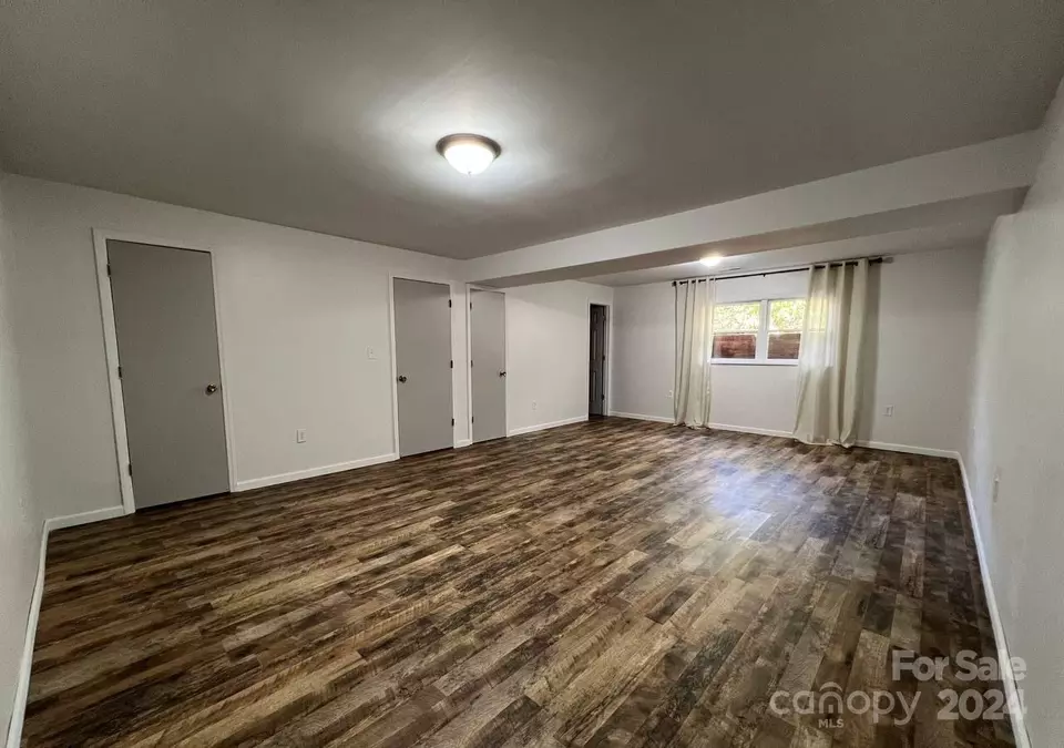 Other - 126 Rosedale Dr, Forest City, NC 28043 photo 4 of 7