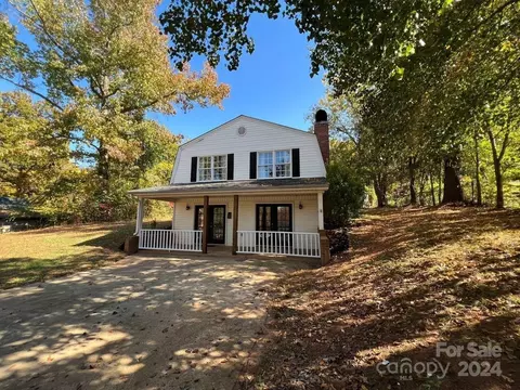 Other - 126 Rosedale Dr, Forest City, NC 28043 photo 1 of 7
