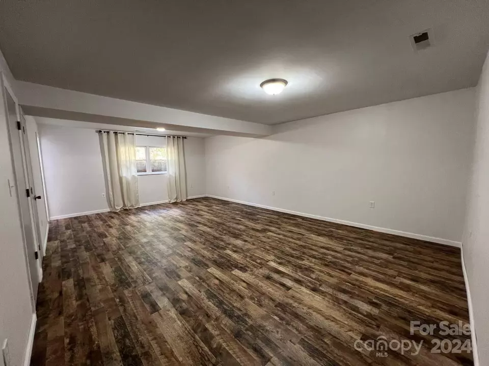 Other - 126 Rosedale Dr, Forest City, NC 28043 photo 5 of 7