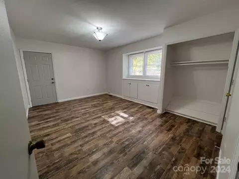 Bedroom - 126 Rosedale Dr, Forest City, NC 28043 photo 1 of 4