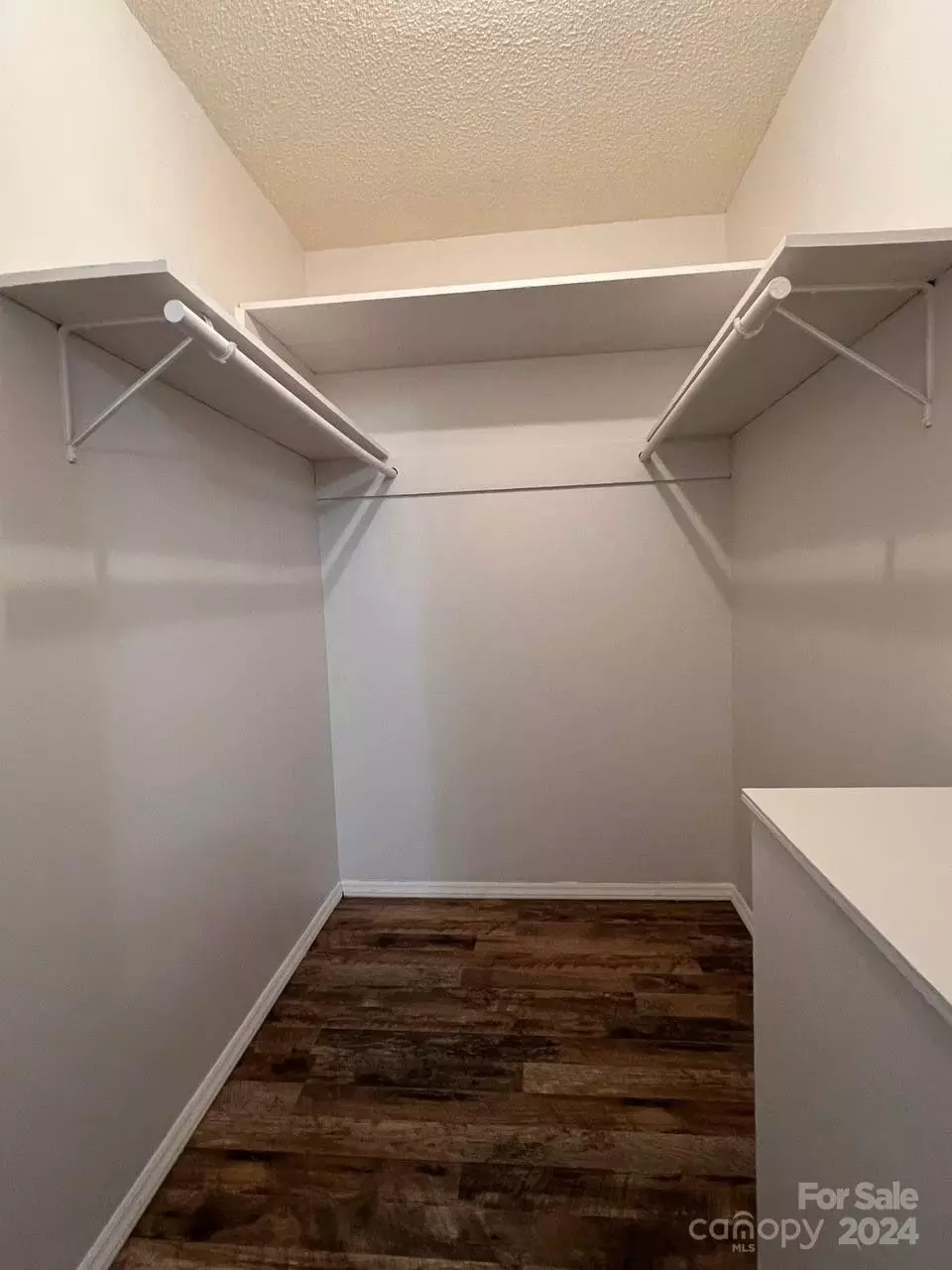 Other - 126 Rosedale Dr, Forest City, NC 28043 photo 7 of 7