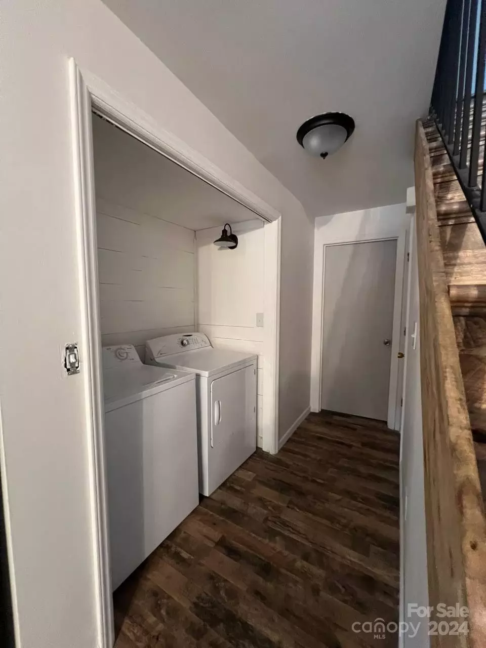 Other - 126 Rosedale Dr, Forest City, NC 28043 photo 3 of 7