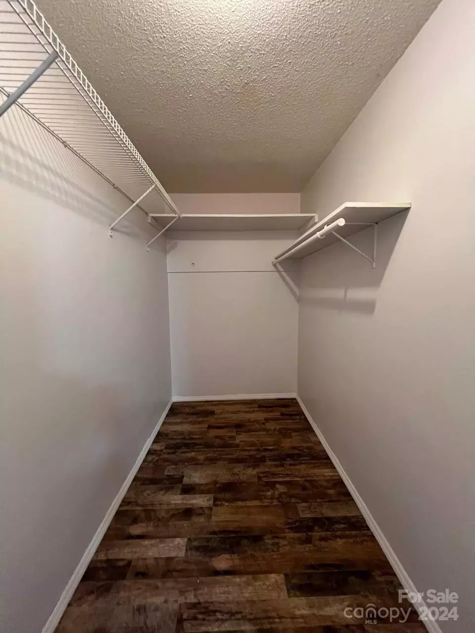 Other - 126 Rosedale Dr, Forest City, NC 28043 photo 6 of 7